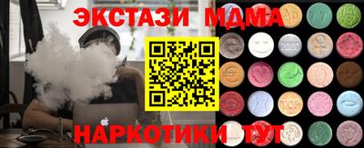 шишки Севастополь