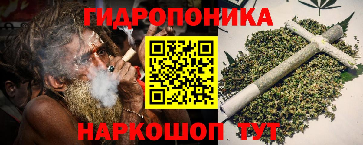 Бошки Шишки конопля Ангарск